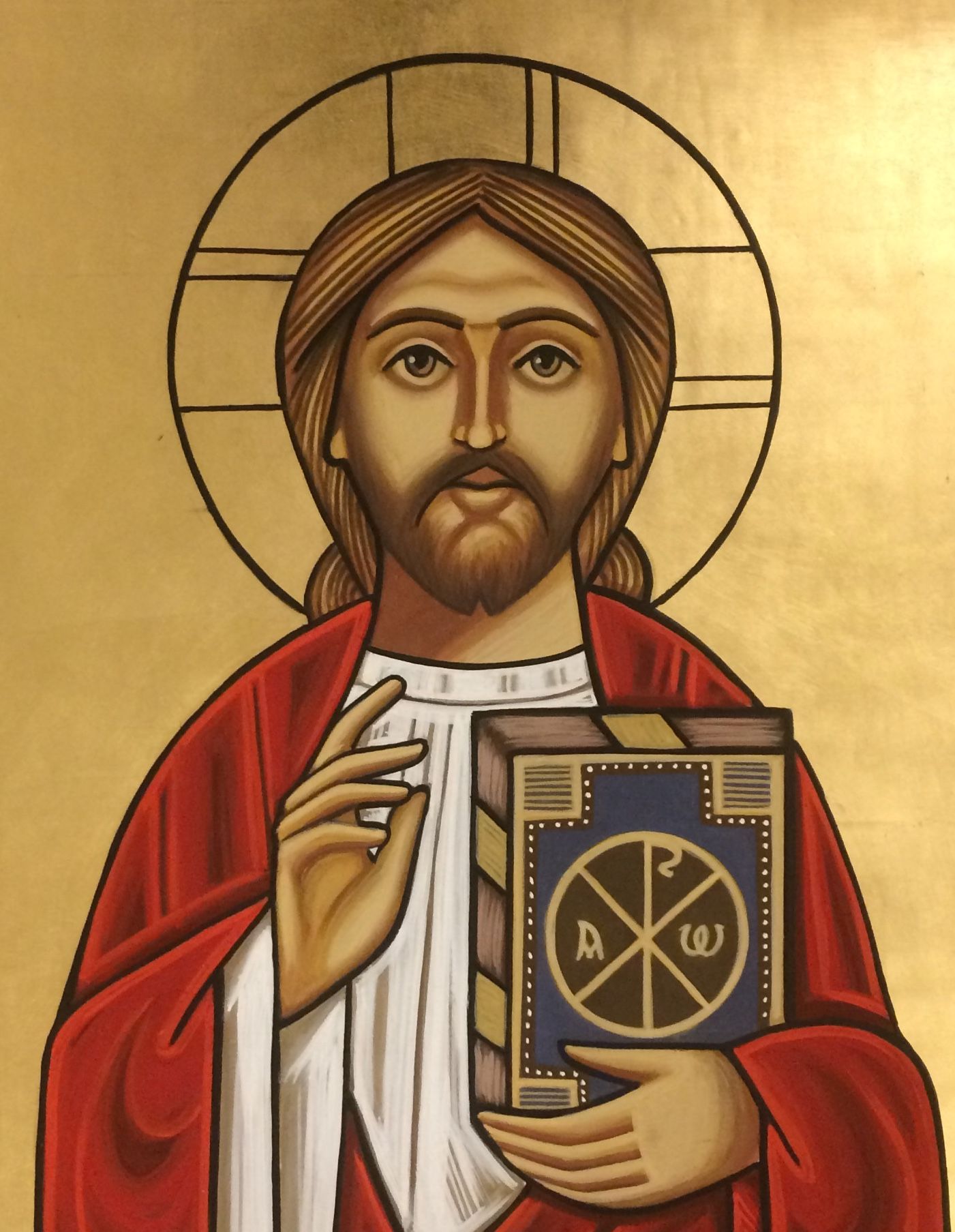 Icon-Coptic-Jesus-Teacher.jpg