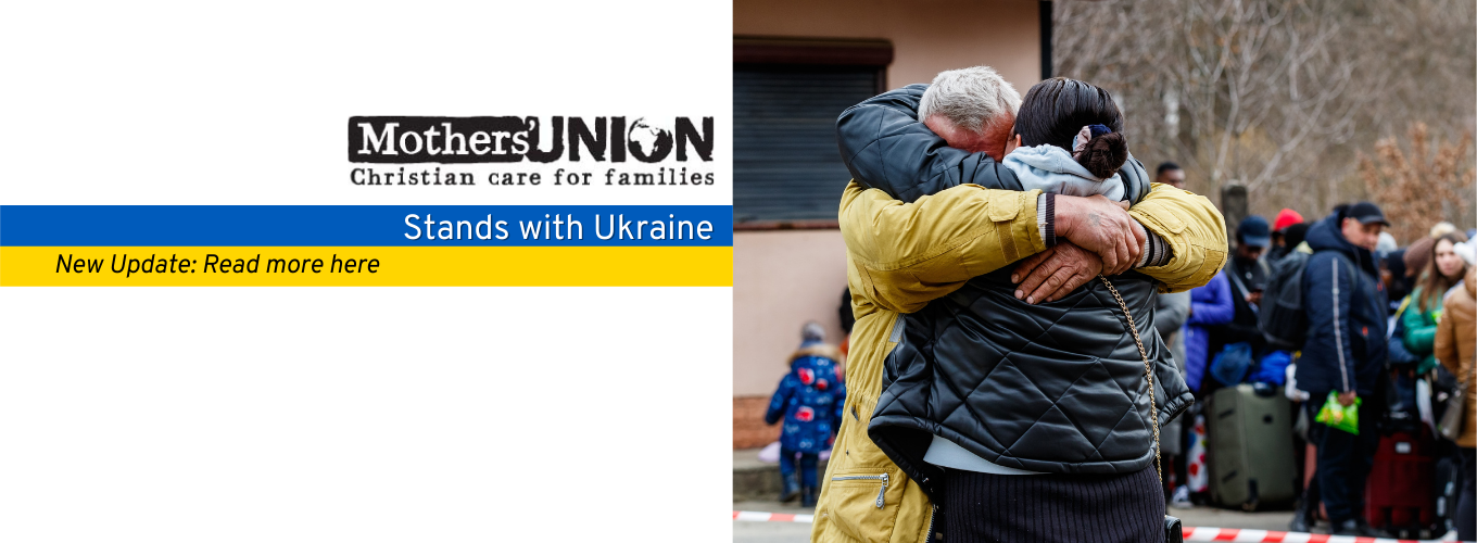 Sunday, March 27th Mothering Sunday (Fourth Sunday in Lent) Church